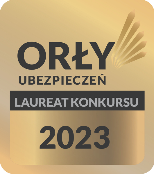 Zdjęcie na okładce dla Gorlickie Centrum Finansowe Przemysław Niziołek Ubezpieczenia Gorlice